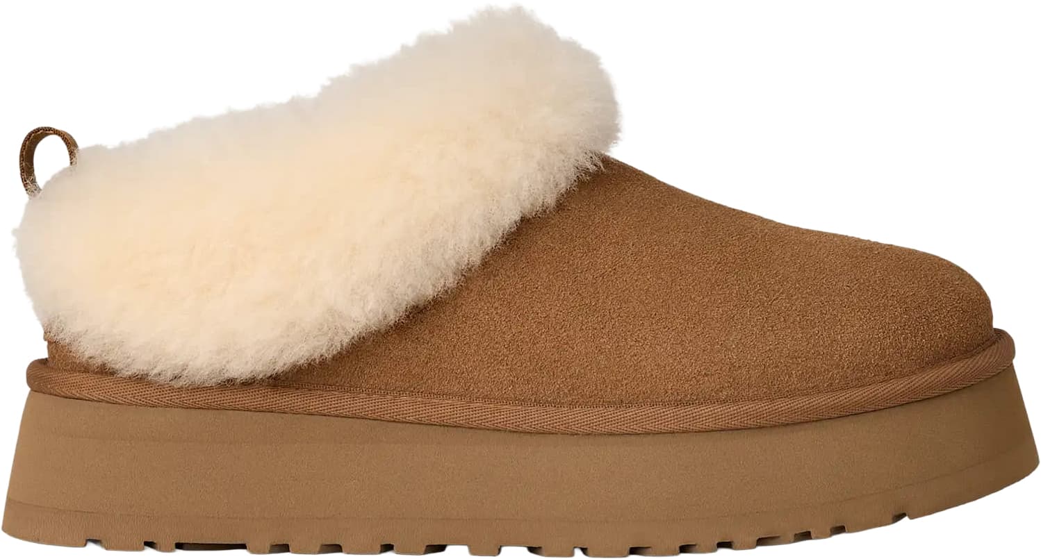 Zapatillas UGG W TAZZELLE