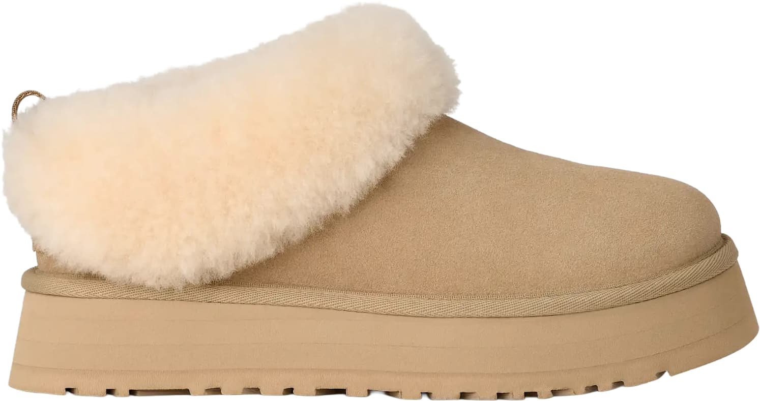 Zapatillas UGG W TAZZELLE
