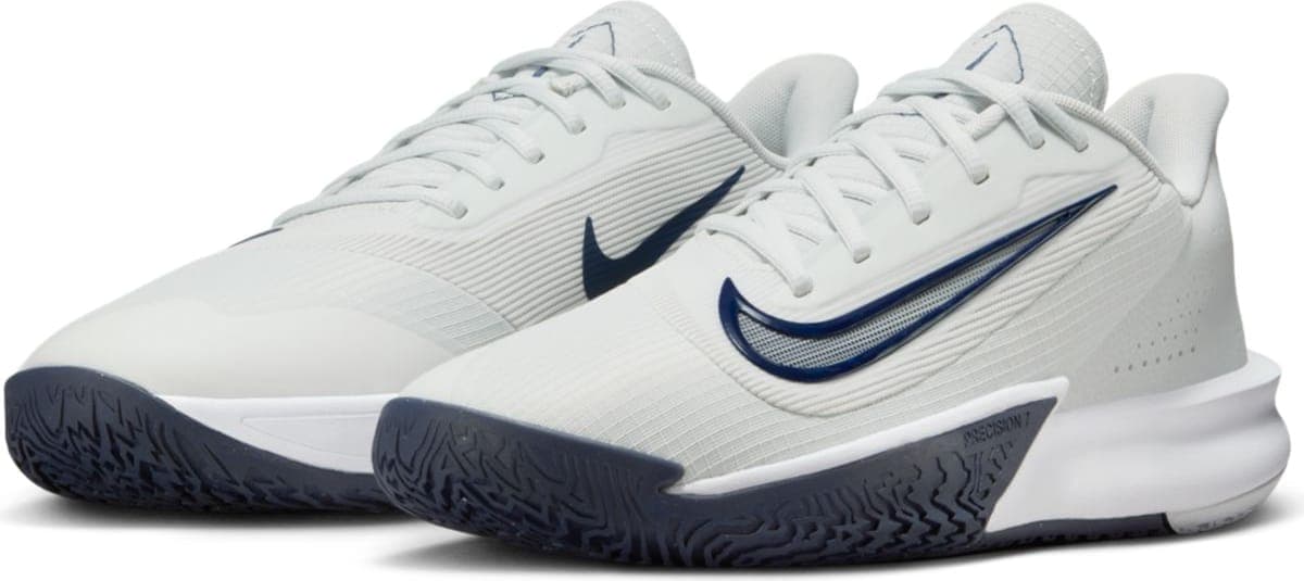 Zapatillas NIKE NIKE PRECISION 7
