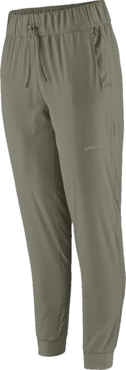 Pantalón PATAGONIA W'S TERREBONNE JOGGERS