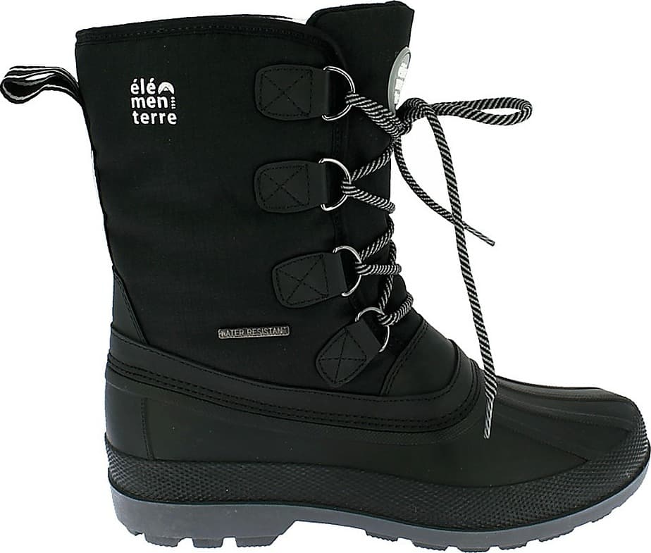 Botas ELEMENTERRE NUNSVEIL BOTTE APRÈS-SKI HOMME