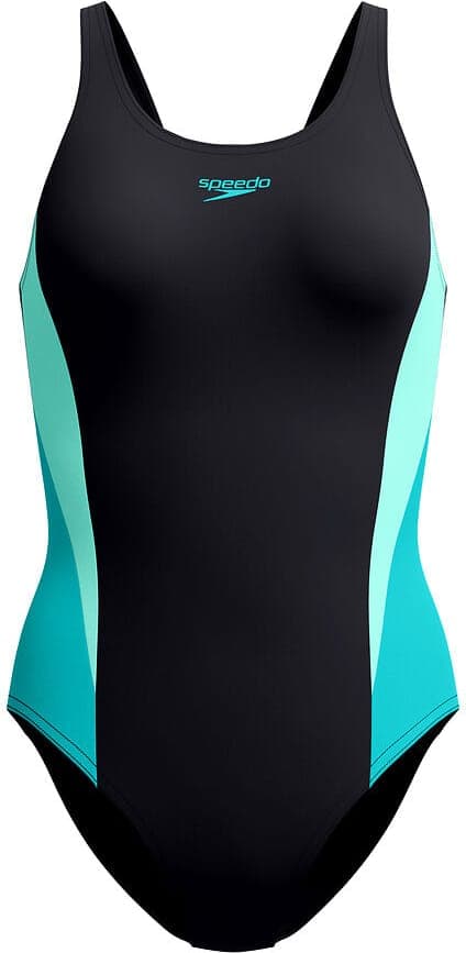 Bañador de una pieza SPEEDO COLORBLOCK SPLICE 2.0 1P