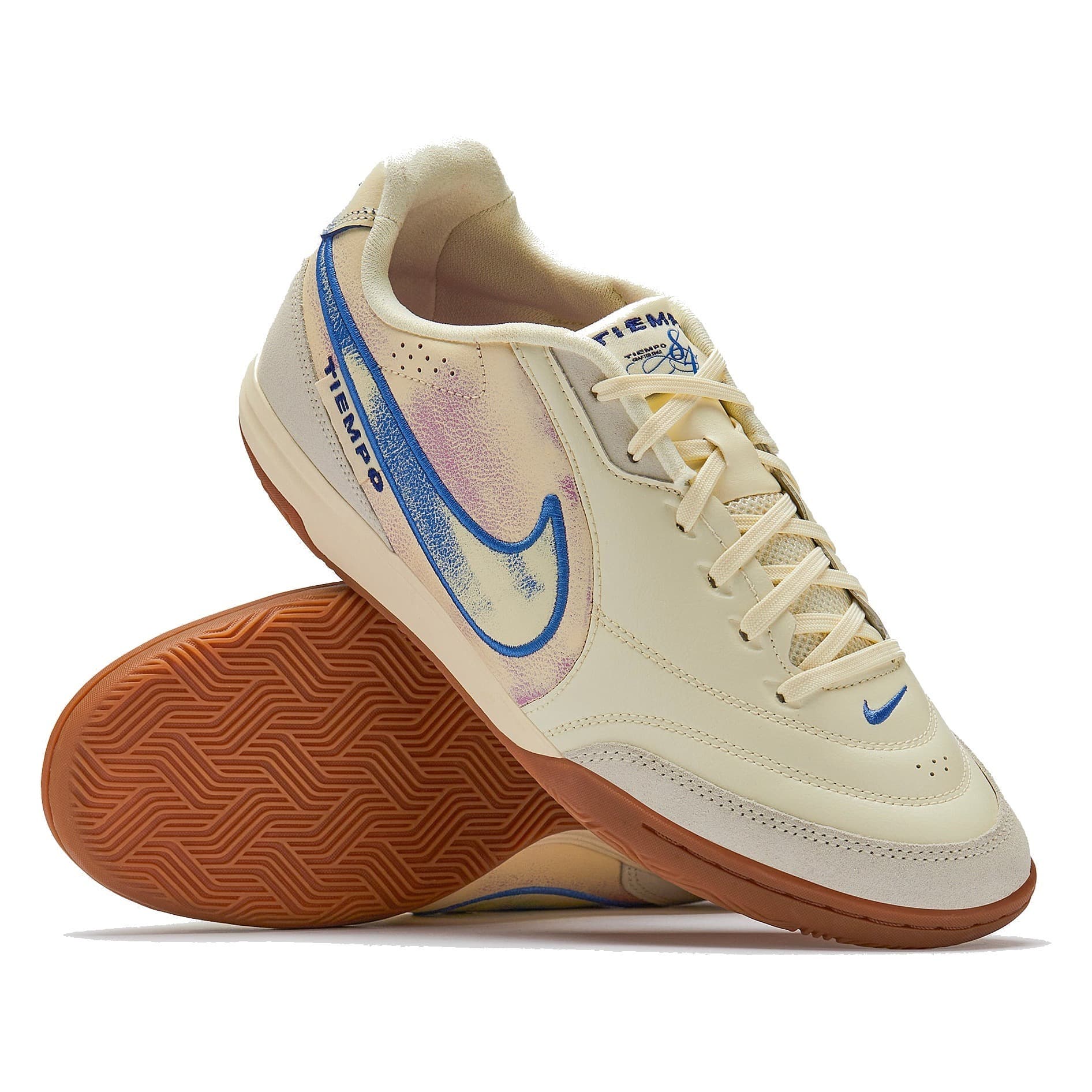 Zapatillas NIKE NIKE TIEMPO STREETGATO PRM