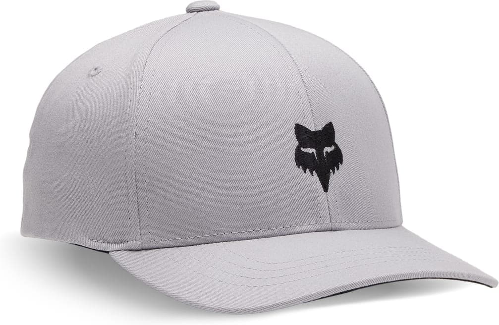 Gorra FOX YTH FOX HEAD 110 SB HAT