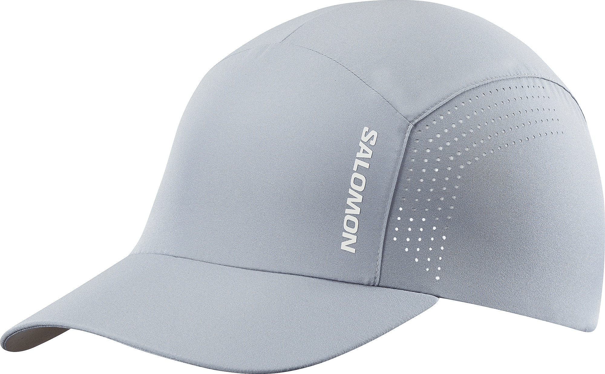 Gorra SALOMON SHAKEOUT CAP U