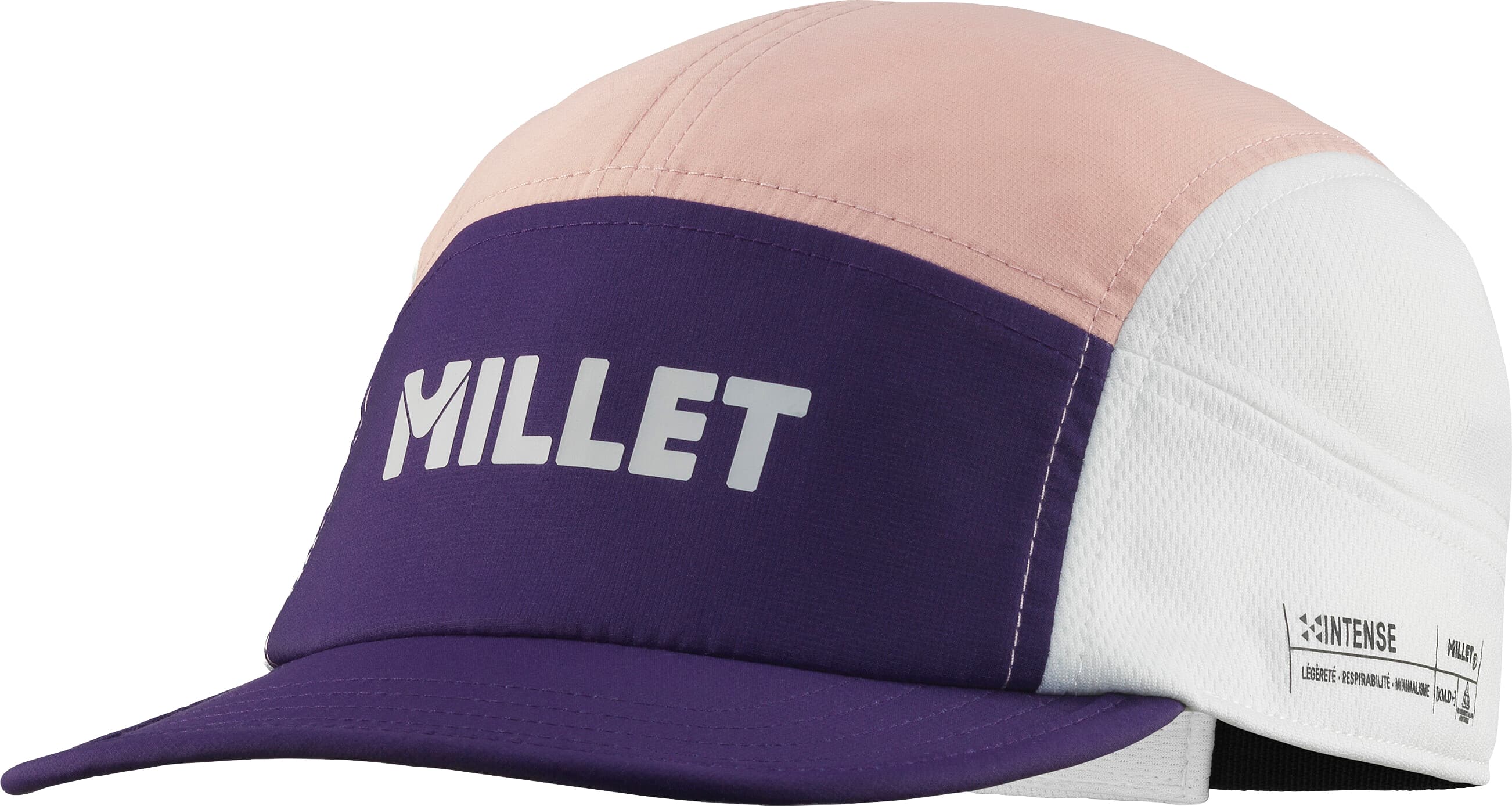 Gorro MILLET INTENSE CAP