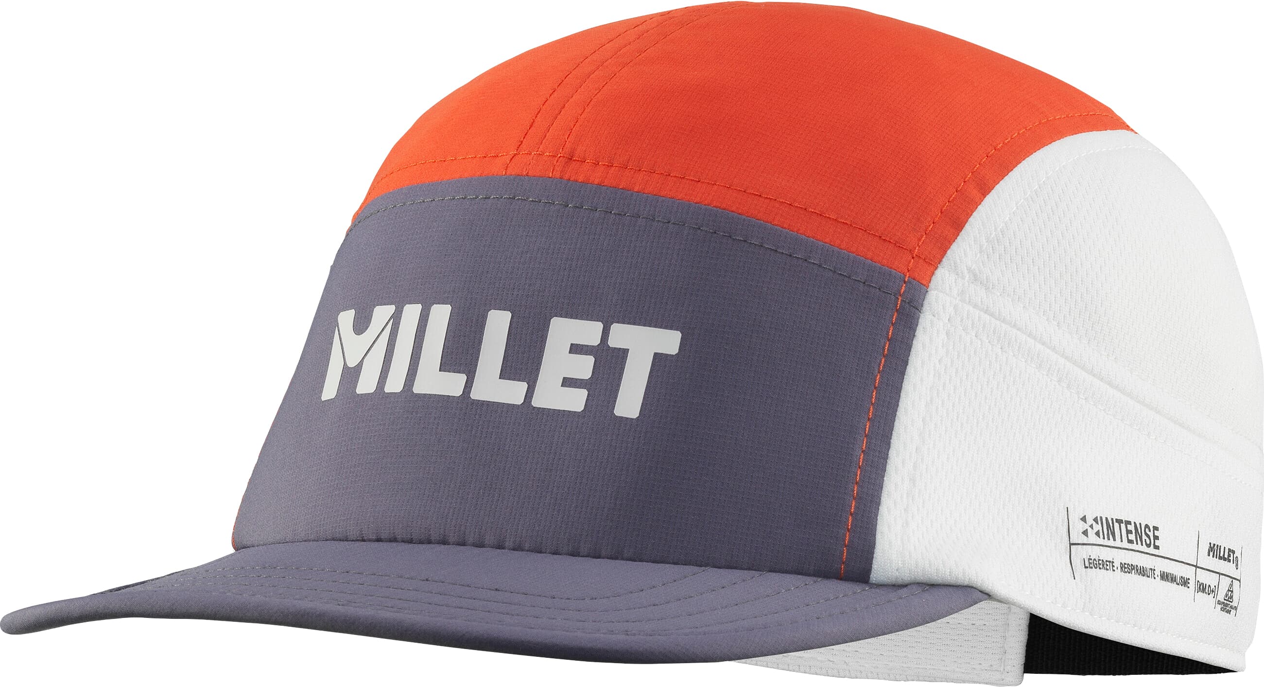 Gorro MILLET INTENSE CAP