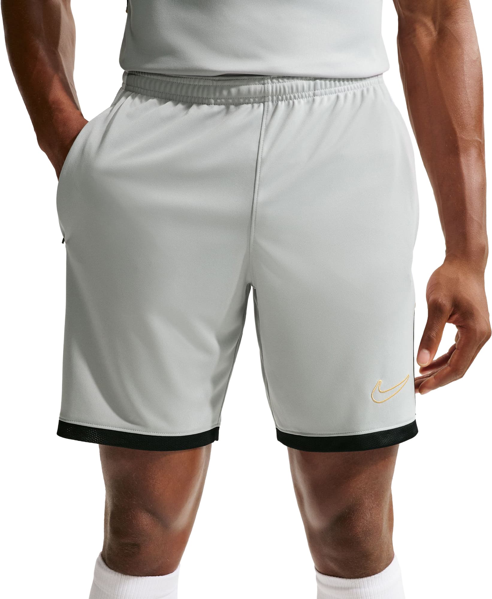 Pantalón NIKE M NK DF ACD25 SHORT KP BR