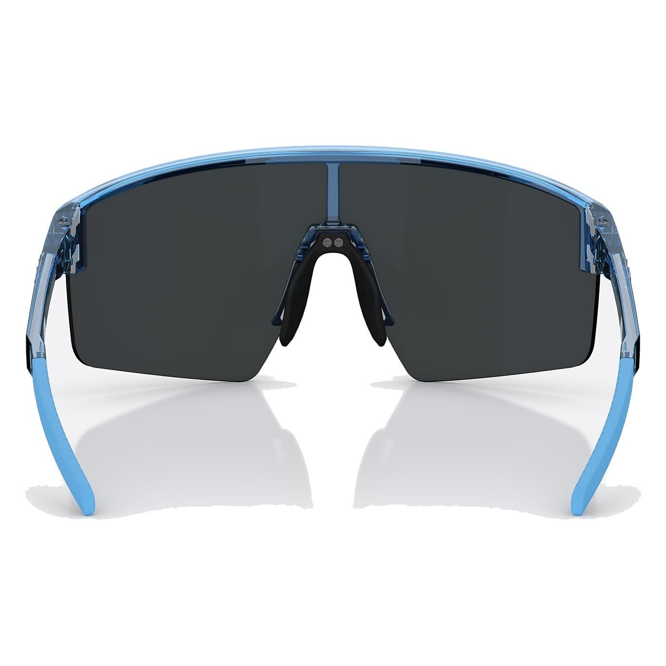 Gafas BLIZ P004 SMALL