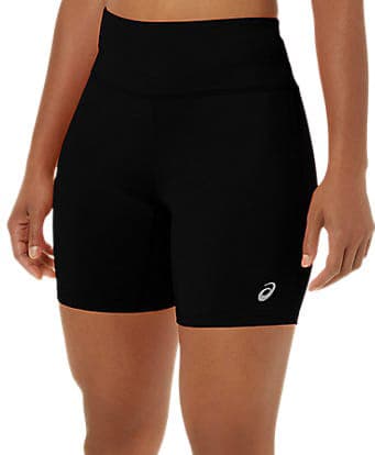 Malla ASICS CORE SPRINTER