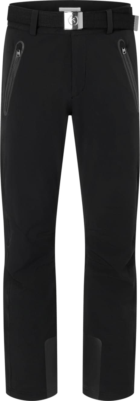 Pantalón BOGNER THORE-T
