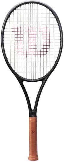 Raqueta WILSON RF 01 FUTURE LITE