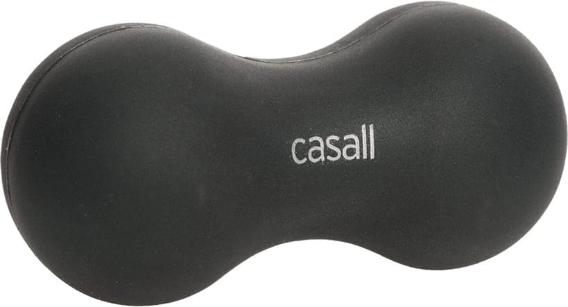 Fitball CASALL PEANUT BALL BACK MASSAGE