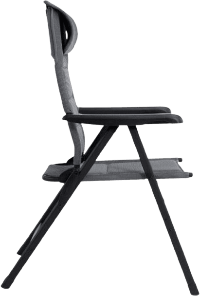 Silla y Sillón OUTWELL KENAI