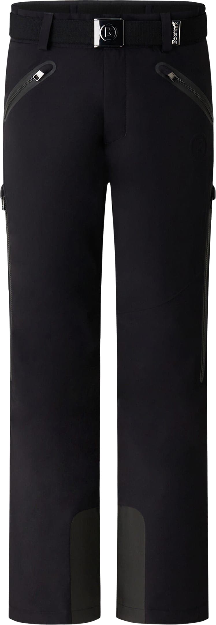 Pantalón BOGNER TIM4-T