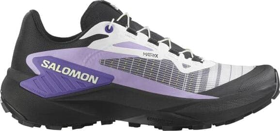 Zapatillas SALOMON GENESIS W