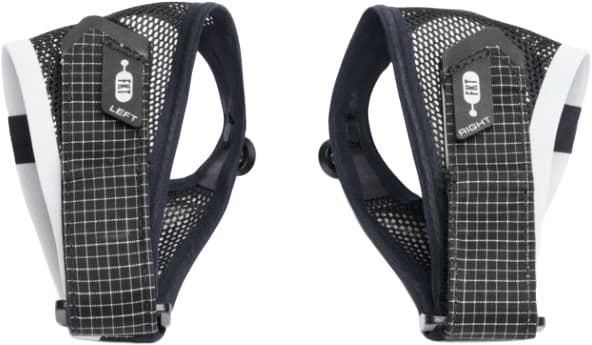 Accesorios y Recambios Trekking