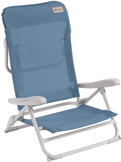 Silla y Sillón OUTWELL SEAFORD