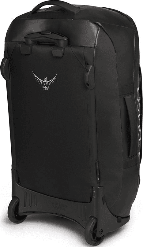 Trolley OSPREY TRANSPORTER WHEELED DUFFEL 60