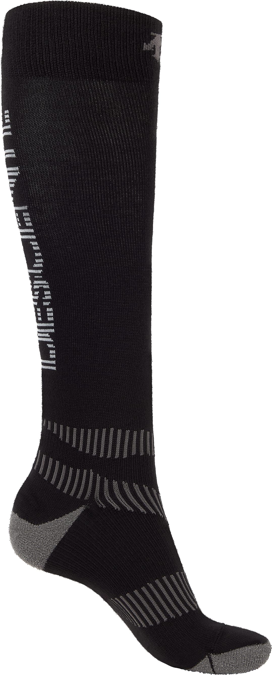 Calcetines DESCENTE ARCH SPIRAL SOX