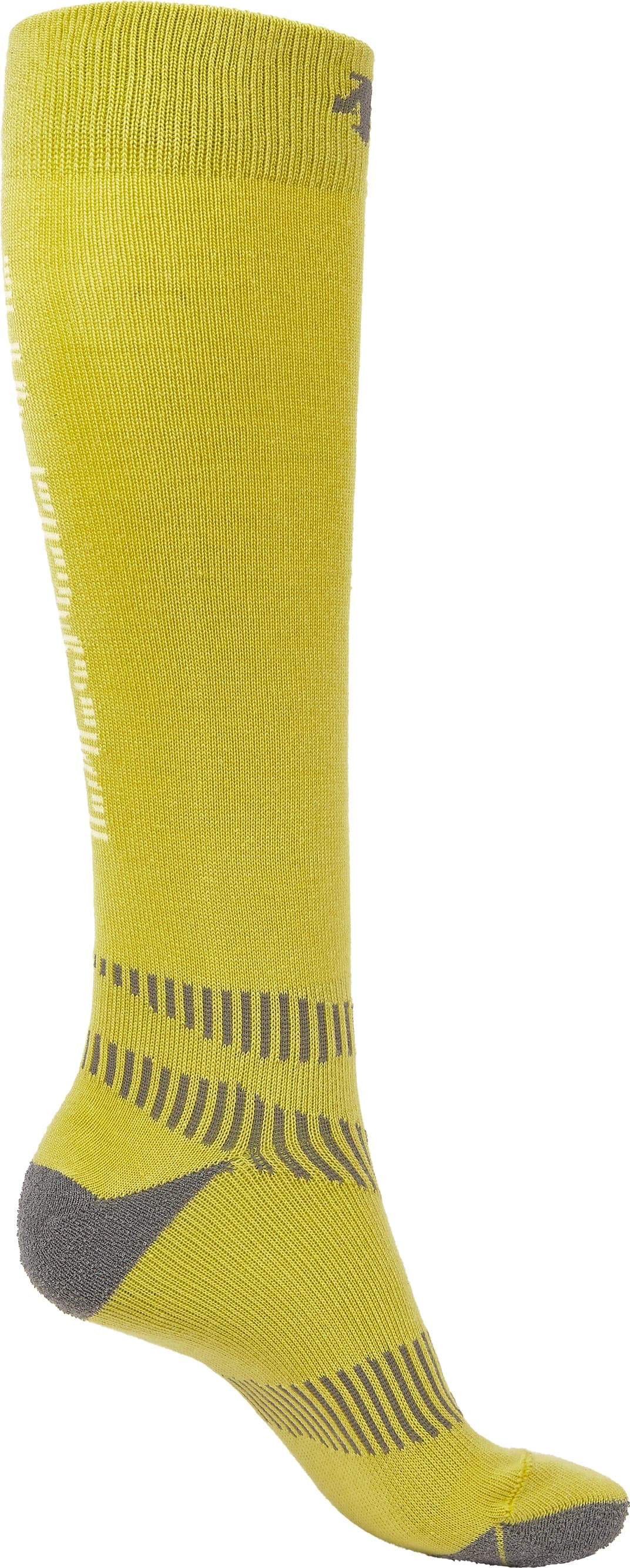 Calcetines DESCENTE ARCH SPIRAL SOX