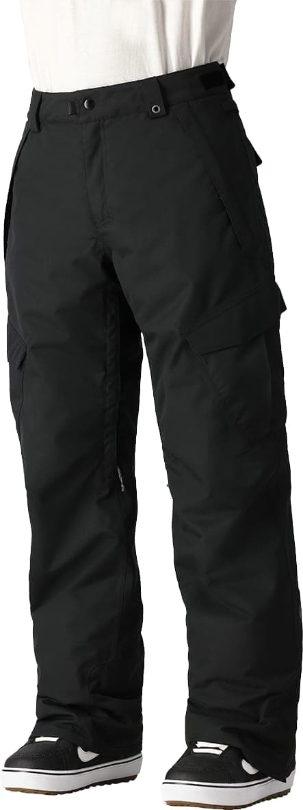 Pantalón 686 MNS INFINITY INSL CARGO PANT
