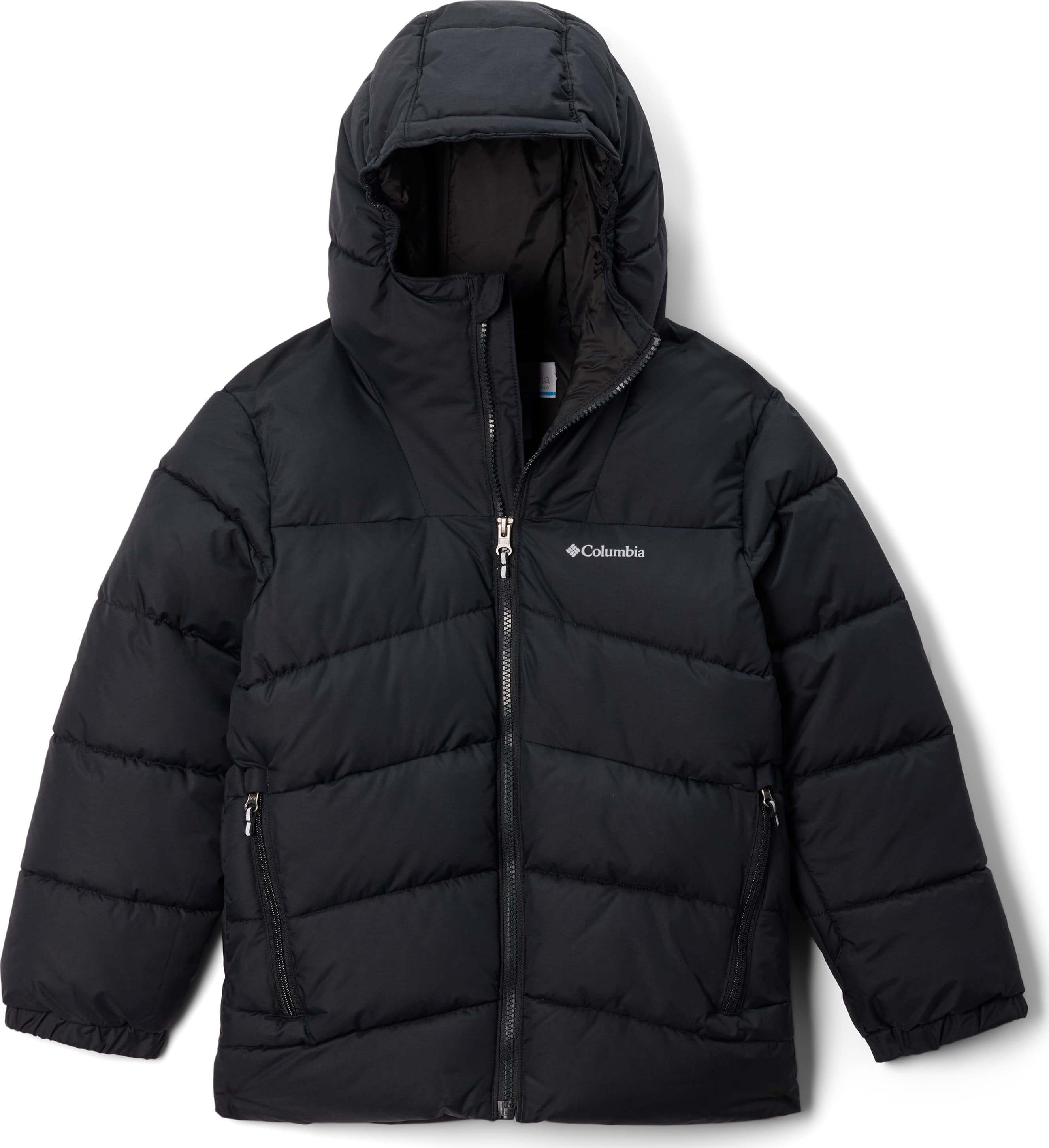 Chaqueta COLUMBIA ARCTIC BLAST II JACKET