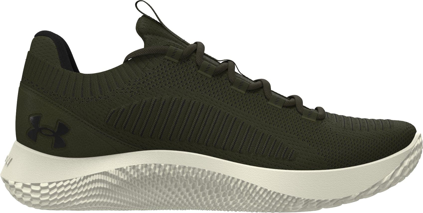 Zapatillas UNDER ARMOUR UA DYNAMIC 2