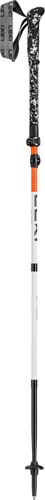 Bastón LEKI SKYSOLO FX CARBON