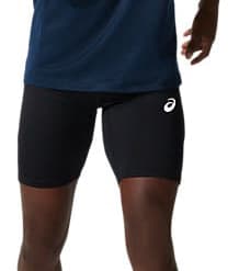 Malla ASICS CORE SPRINTER