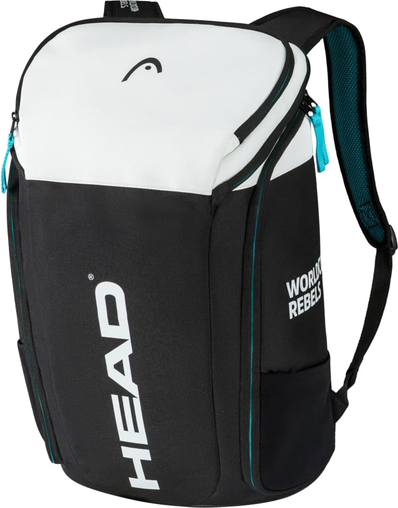 Bolsa HEAD REBELS BACKPACK