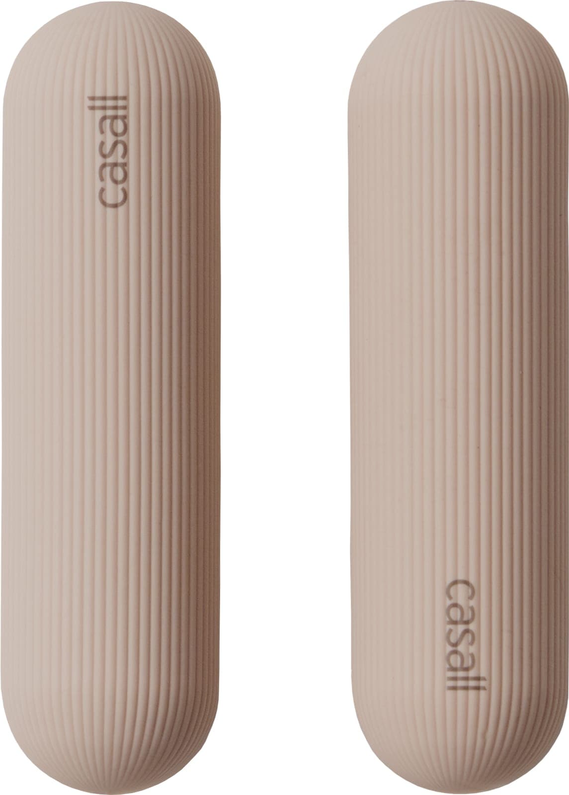 Accesorio y Recambio CASALL SENSE SCULPT BAR 1KG