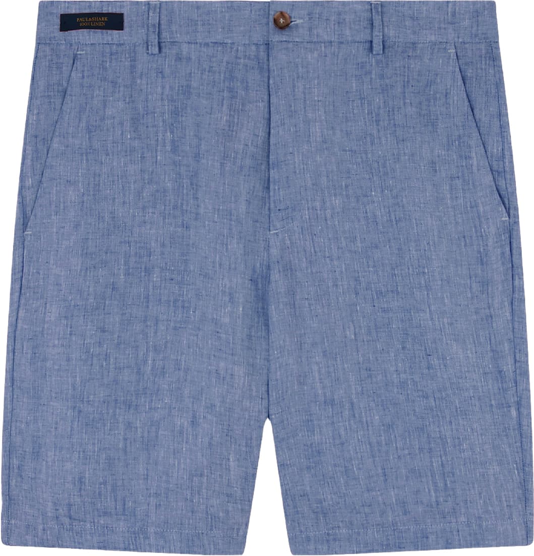 MID NAVY