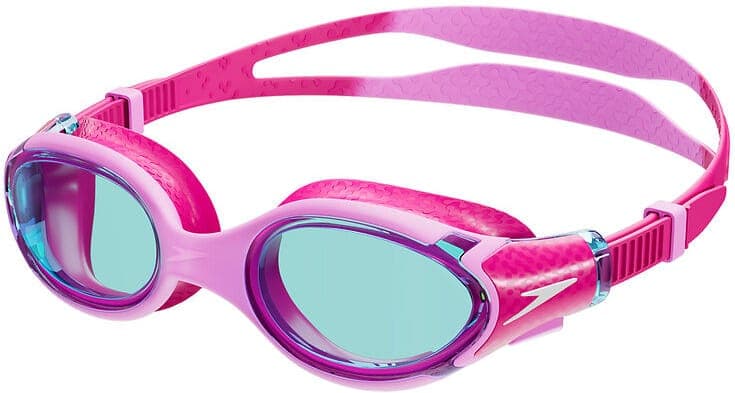 Gafas SPEEDO JUN BIOFUSE 2.0
