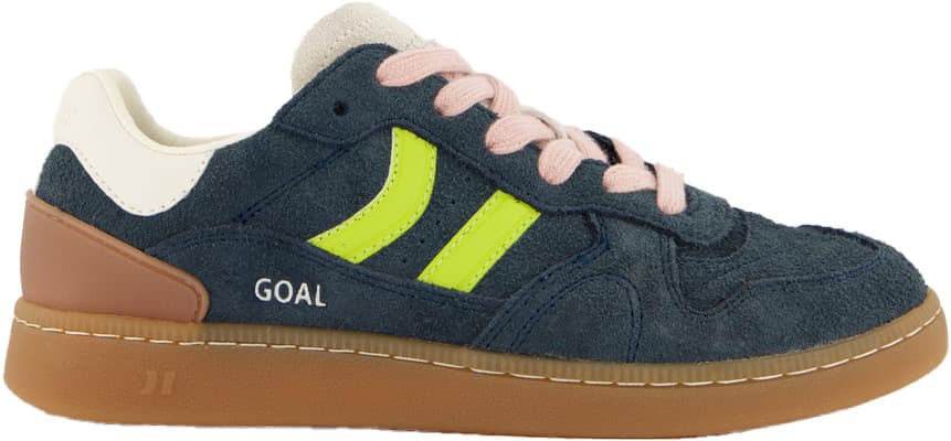 Zapatillas COOLWAY GOAL
