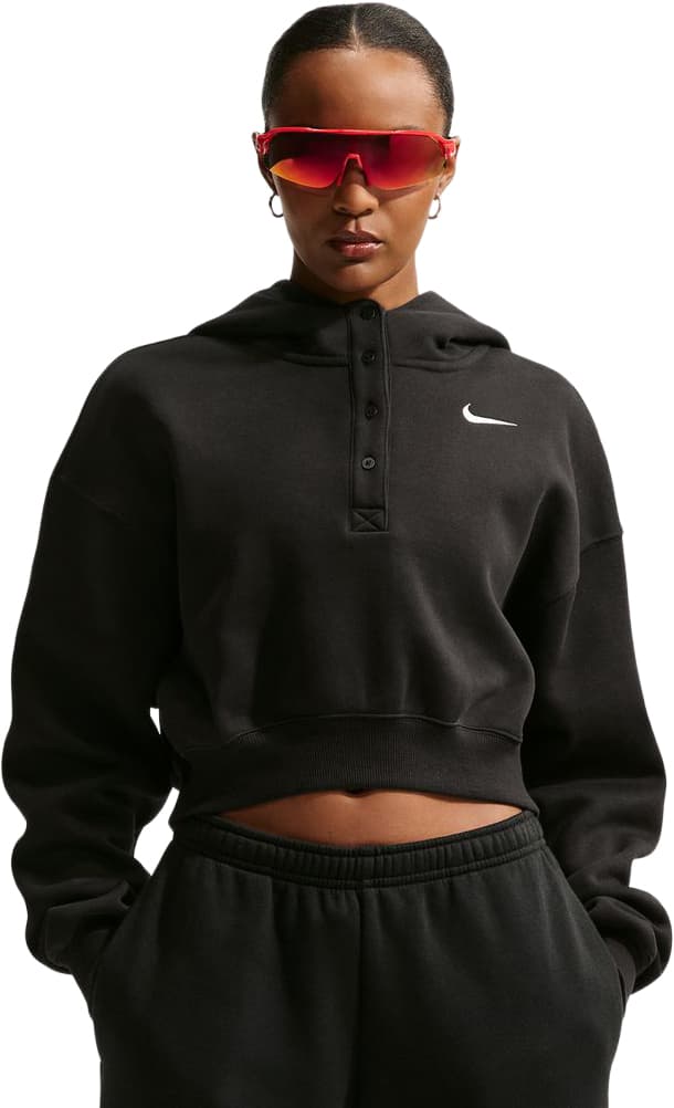 BLACK/SAIL