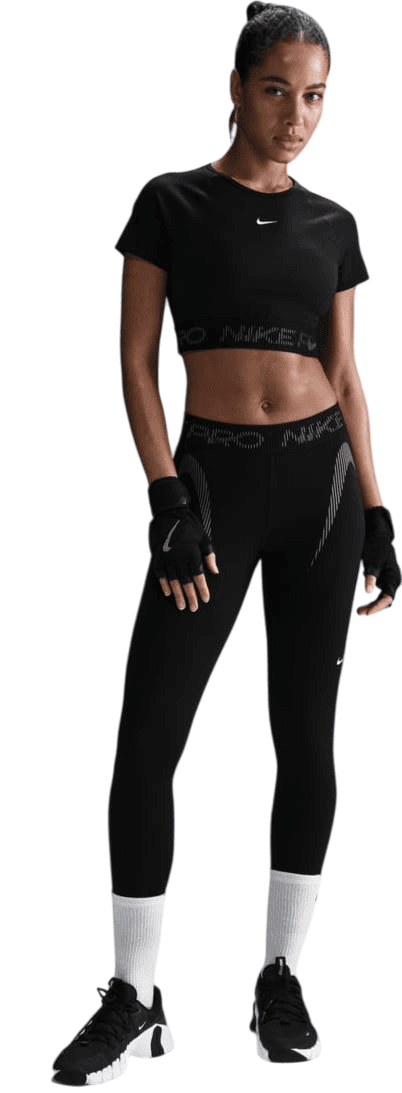 Top NIKE PRO