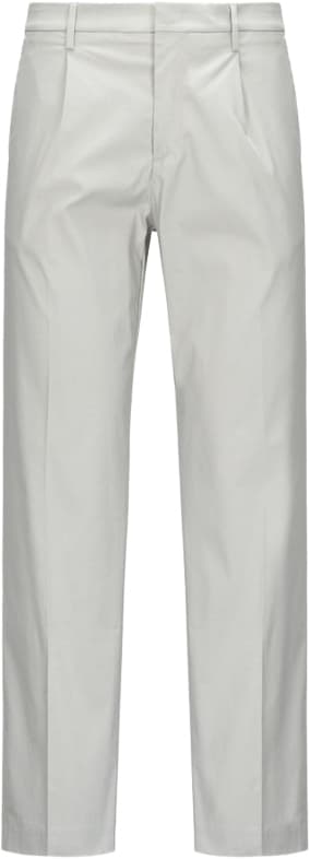 Pantalón K-WAY RALPH TWILL TECH