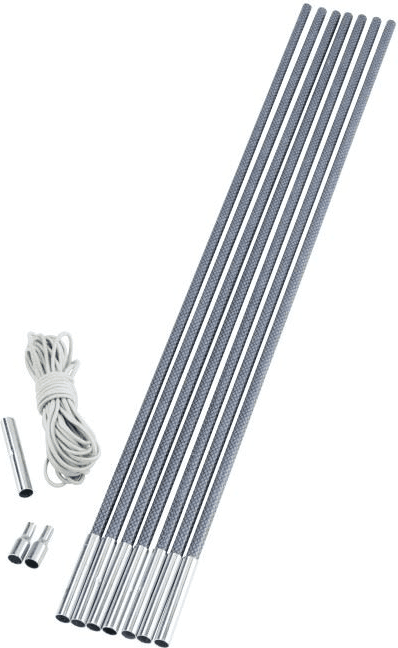 Accesorio y Recambio OUTWELL DURATEC DO IT YOURSELF KIT 11.0 MM