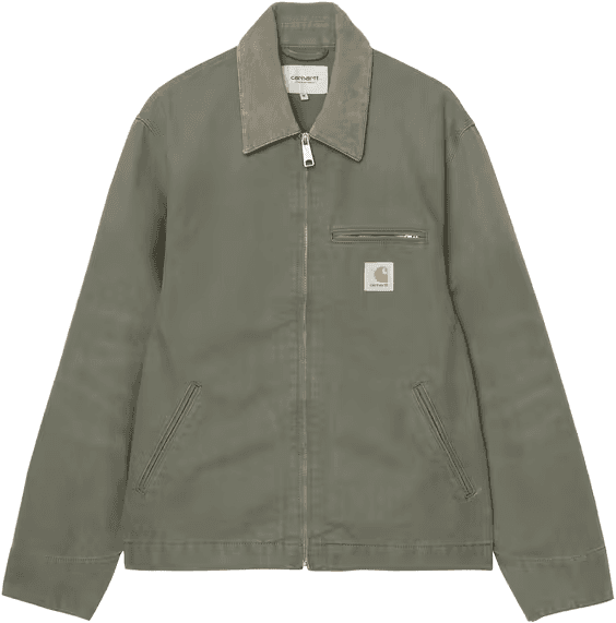 Chaqueta CARHARTT WIP DETROIT JACKET