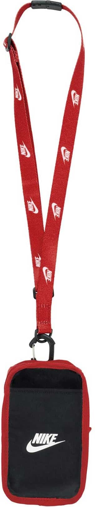 Accesorio y Recambio NIKE CLUB PHONE CROSSBODY