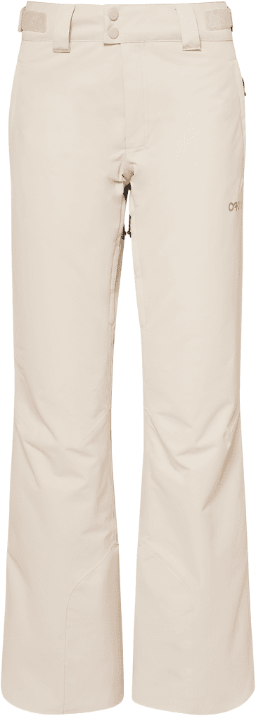 Pantalón OAKLEY JASMINE INSULATED PANT