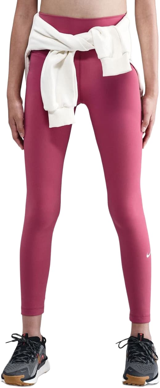 SWEET BEET/WHITE