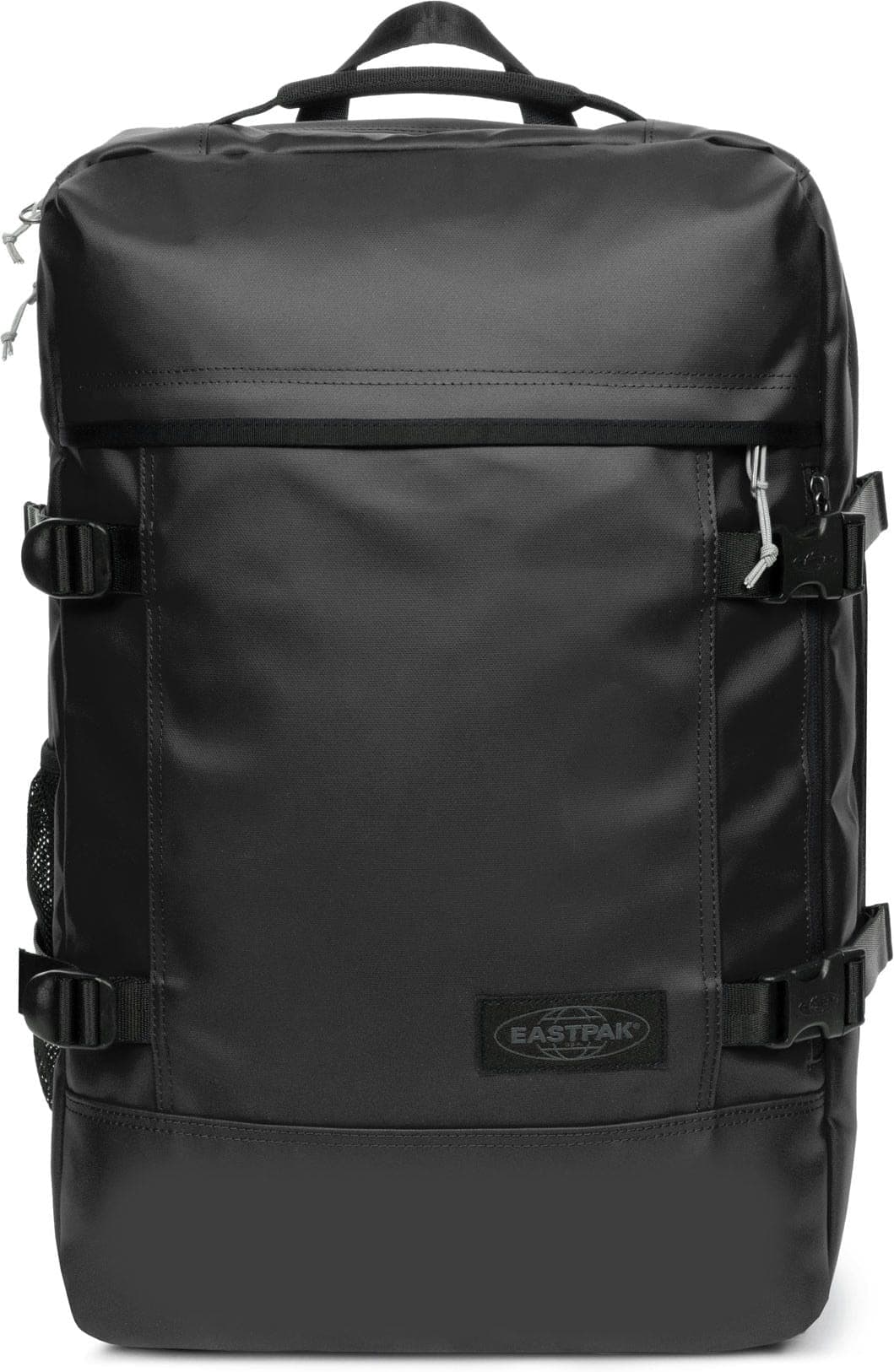 Duffel EASTPAK TRAVELPACK TARP