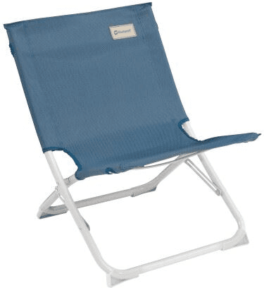 Silla y Sillón OUTWELL SAUNTONS