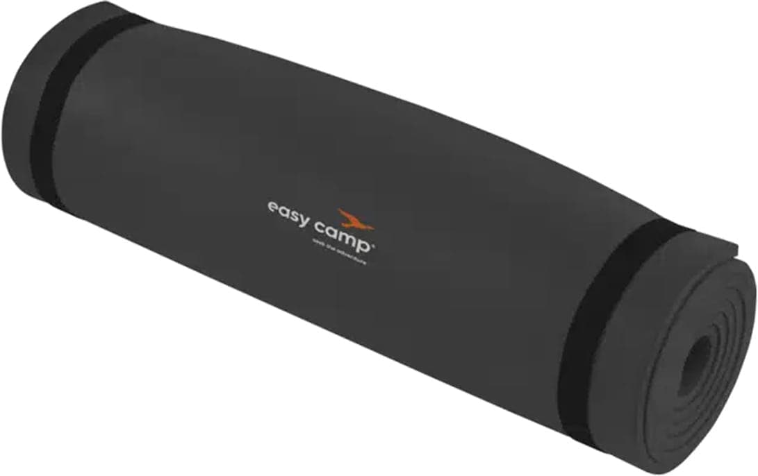 Colchoneta EASY CAMP ROBIN BASIC EVA MAT