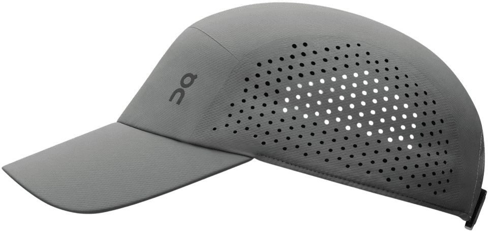 Gorra ON LIGHTWEIGHT CAP