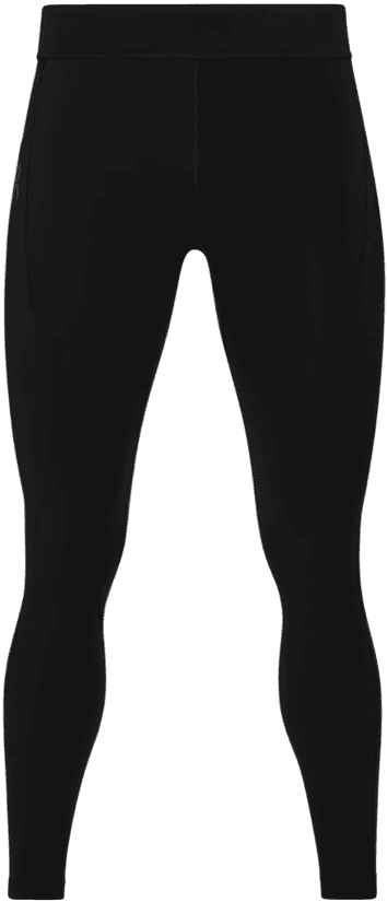 Malla ON PERFORMANCE TIGHTS