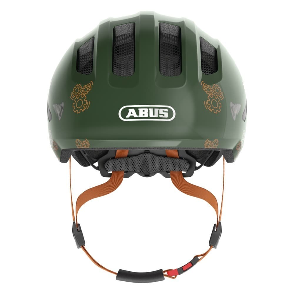 Casco ABUS SMILEY 3.0