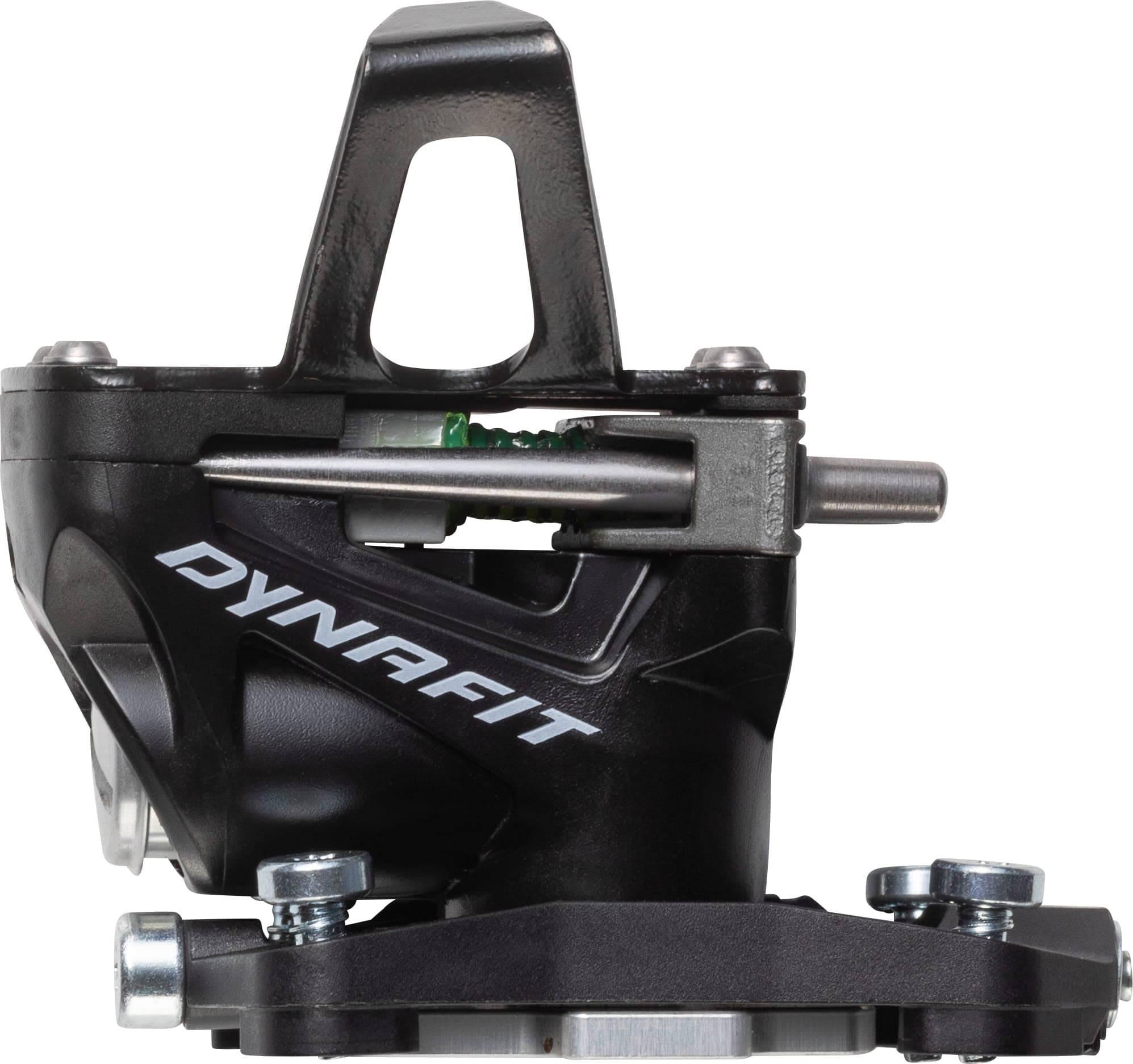 Accesorio y Recambio DYNAFIT HEEL UNIT SPEED TURN 3.0